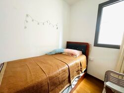 Kovan Regency (D19), Condominium #497749261